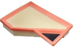 FEBI Filtru de Aer Mini (r50 R53) (r52) 1.4/1.6 06.01-07.08 MINI MINI (FE108744)