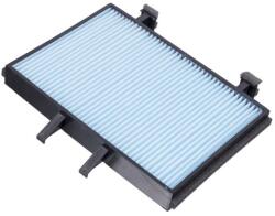 BLUE PRINT Filtru Habitaclu Polen Mitsubishi Space Space Runner 2.0/2.4 03.93-12.04 MITSUBISHI SPACE RUNNER (ADC42504)