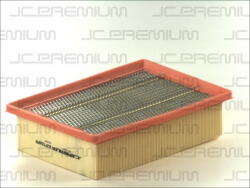 JC PREMIUM Filtru de Aer Alfa Romeo 145 146 155 Fiat Brava Bravo I Marea 1.2-2.4d 03.95-06.03 ALFA ROMEO 145/146/155 (B2F036PR)