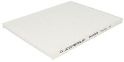 JC PREMIUM Filtru Habitaclu Polen Opel Omega B 2.0-3.2 03.94-07.03 OPEL OMEGA B (B4X002PR)