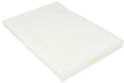 JC PREMIUM Filtru Habitaclu Polen Nissan Navara NP300 Qashqai I Rogue Sentra V X-trail X-trail Ii 1.5d-2.5d 01.00-12.16 (B41018PR)
