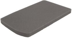 HIFLO Filtru Aer Bmw F 650 1993-2000 BMW F (HFA7603)