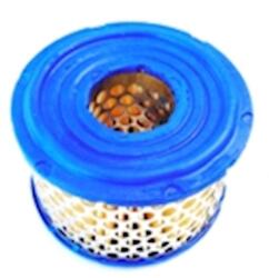SF Filtru Aer 73x101x36 (SL81746)
