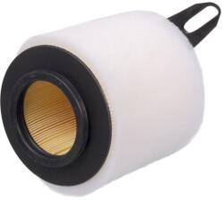 FEBI Filtru de Aer Bmw 1 (e81) 1 (e87) 3 (e90) 3 (e91) 3 (e92) 1.6 06.04-06.13 BMW 1/3 (FE49644)