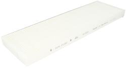 FEBI Filtru Habitaclu Polen Cantitate 1 Mercedes Citaro (o 530) Integro (o 550) Travego (o 580) Setra 400 01.98 (FE31322)