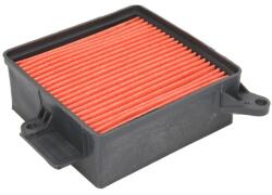 HIFLO Filtru Aer Kymco Movie 125/150 2001-2010 KYMCO Movie (HFA5002)
