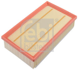 FEBI Filtru de Aer Renault Espace V Grand Scenic Iv Kangoo Iii Megane Iv Scenic Iv Talisman 1.5d-2.0d 02.15- RENAULT ESPACE 5 (FE179908)