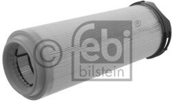 FEBI Filtru de Aer Mercedes C (cl203) C (w203) C T-model (s203) Clc (cl203) Clk (c209) 2.1d/2.2d 05.00-06.11 (FE31441)