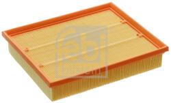 FEBI Filtru de Aer Mg Mg 3 Zs 1.5h 02.24- MG MG 3 (FE197887)