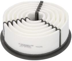 JC PREMIUM Filtru de Aer Suzuki Swift Swift Ii Toyota Carina Iv Tercel 1.3/1.5/1.8 09.82-12.03 SUZUKI SWIFT 2 (B28009PR)