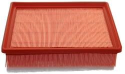 FEBI Filtru de Aer Fiat Talento Nissan NV300 Primastar Opel Vivaro B Renault Trafic Iii 1.6d/2.0d 05.14- FIAT TALENTO (FE48466)