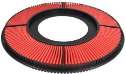 HERTH+BUSS JAKOPARTS Filtru de Aer Mazda 323 C Iv 323 F Iv 323 S Iv 1.3/1.6 09.89-07.94 MAZDA 323 C 4/323 F 4/323 S 4 (J1323024)