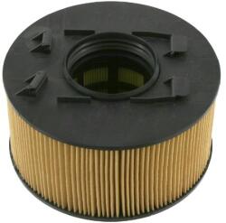 FEBI Filtru de Aer Bmw 3 (e46) 1.6/1.8/2.0 12.00-12.07 BMW 3 (FE27035)