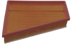 FEBI Filtru de Aer Renault Twingo Ii 1.6 05.08-09.14 RENAULT TWINGO 2 (FE48520)