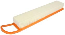 PURFLUX Filtru de Aer Citroen Berlingo Berlingo Multispace C3 Ii C3 Picasso C4 C4 Grand Picasso I C4 Grand Picasso Ii C4 I C4 (PXA1273)