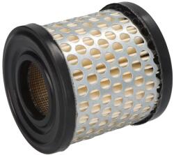 SF Filtru Aer 71x70x32 Desta Hm 1622 Lx DESTA HM 1622 LX (SL1672)