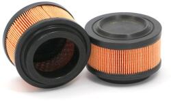 SF Filtru Aer 74x63 Volvo A25D A25E A25F A30C A30D A30E A30F A30G A35D A35E A35F A40D A40E A40F L110E L110F L110G L120E (SBL88002)