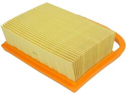 SF Filtru Aer 149x135x34 Stihl TS420 STIHL TS420 (SL1580)