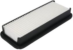 JC PREMIUM Filtru de Aer Toyota Starlet 1.3 12.89-03.96 TOYOTA STARLET (B22043PR)