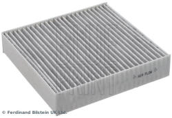 BLUE PRINT Filtru Habitaclu cu Carbon Activ Byd Tang 1.5h/Electric 08.20- BYD TANG (ADBP250147)