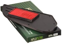 HIFLO Filtru Aer Kymco Downtown Superdink X-town 125/200 2008-2016 KYMCO Downtown/Superdink (HFA5004)