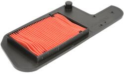 HIFLO Filtru Aer Honda Fes Pantheon S-wing 125/150 1998-2015 HONDA FES/Pantheon (HFA1118)