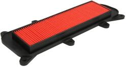 HIFLO Filtru Aer Kymco People 125/200/300 2010-2019 KYMCO People (HFA5012)