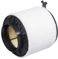 FEBI Filtru de Aer Audi A4 Allroad B8 A4 B8 A5 Q5 Ford Usa Mustang 2.7d/3.0d/5.4 01.06- AUDI A4 B8/A5/Q5 (FE108326)