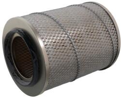 FEBI Filtru de Aer Mercedes Lk/LN2 Om354.900-om366.936 01.84-12.98 MERCEDES LK (FE06787)