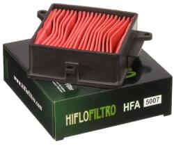 HIFLO Filtru Aer Kymco Agility 125 2005-2016 KYMCO AGILITY (HFA5007)