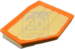 FEBI Filtru de Aer Bmw 5 (g30 F90) 8 (g14 F91) 8 (g15 F92) 8 Gran Coupe (g16 F93) 4.4 09.17- BMW 5/8/8 GRAN (FE179009)