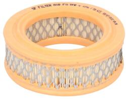 SF Filtru Aer 50x131x85 Atlas 281 282 352s 7 8 9 ATLAS 281/282/352S/7/8 (SL6156)