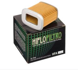 HIFLO Filtru Aer Honda C 50-90 1966-1981 HONDA C (HFA1001)