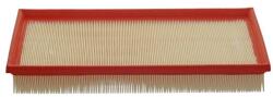 FEBI Filtru de Aer Mercedes Cls (c218) Cls Shooting Brake (x218) E (a207) E (c207) E (w212) E T-model (s212) G (w463) Gl (FE48494)