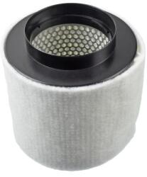 FEBI Filtru de Aer Audi A8 D4 4.0/4.2/6.3 11.09-01.18 AUDI A8 D4 (FE108314)
