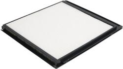 JC PREMIUM Filtru Habitaclu Polen Nissan Micra Ii Primera Terrano Ii 1.0-3.0d 08.92-12.04 NISSAN MICRA 2/PRIMERA (B41002PR)