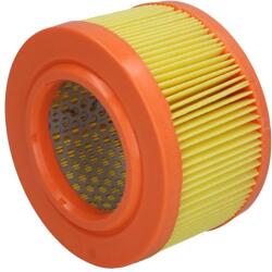 SF Filtru Aer 86x139x78 Ammann Ar 65 Ar 65 E/De Avh 4020 Avh 7010 Bomag Bpr 50/52d-3 50 55 Dynapac LG300 AMMANN AR/AVH (SL8124)