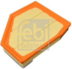 FEBI Filtru de Aer Bmw 5 (g30 F90) 8 (g14 F91) 8 (g15 F92) 8 Gran Coupe (g16 F93) 4.4 09.17- BMW 5/8/8 GRAN (FE179010)