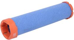 UFI Filtru Aer 235x55 Aebi TC07 Tt 50 Tt 60 Tt 80 Agrale 4230 Hse Fbo 4230.4 Hitachi EX35 Suport 2.34 2.42 220 230 240 330 (27.509.00)