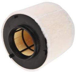 FEBI Filtru de Aer Audi A4 Allroad B9 A4 B9 A5 Q5 2.9-3.0dh 05.15- AUDI A4 B9/A5/Q5 (FE102972)