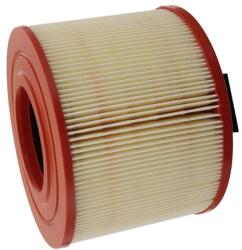 FEBI Filtru de Aer Bmw 1 (e81) 1 (e82) 1 (e87) 1 (e88) 3 (e90) 3 (e91) 3 (e92) 3 (e93) X1 (e84) 2.5/3.0 12.04-12.13 (FE48525)