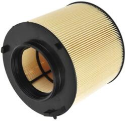 FEBI Filtru de Aer Audi A4 Allroad B9 A4 B9 A5 Q5 1.4-2.0h 05.15- AUDI A4 B9/A5/Q5 (FE102969)