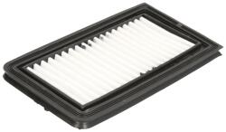 HIFLO Filtru Aer Suzuki An 650 2002-2018 SUZUKI (HFA3619)