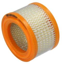 HIFLO Filtru Aer Bmw C1 125/200 2001-2003 BMW C1 (HFA7101)
