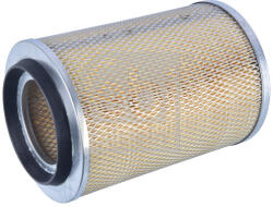 FEBI Filtru de Aer Vw California T4 Camper Transporter T4 1.8-2.5 07.90-06.03 VW CALIFORNIA T4/TRANSPORTER T4 (FE182351)