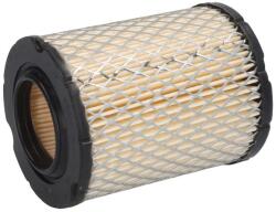 SF Filtru Aer 100x77x38 As Motor As 73 4t AS MOTOR AS (SL1775)