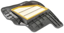 FEBI Filtru de Aer Bmw 5 (f10) 5 (f11) 5 Gran Turismo (f07) 6 (f12) 6 (f13) 7 (f01 F02 F03 F04) X5 (e70) X6 (e71 E72 (FE109113)