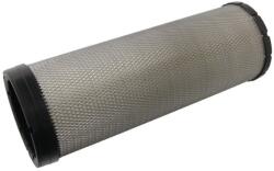 FEBI Filtru de Aer Man E2000 F2000 F90 Sl Ii Steyr E2000 D0826loh03-e2866df01 06.85- MAN E2000/F2000/F90/SL 2 (FE38613)