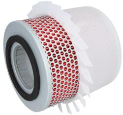 JC PREMIUM Filtru de Aer Mazda B-serie E 2.2/2.2d 08.91-07.04 MAZDA B-SERIE/E (B23056PR)