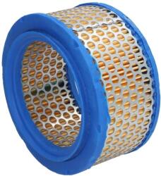 SF Filtru Aer 73x140x95 Fini C 15 C 20 C 25 FINI C (SL81159)